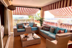 terras2