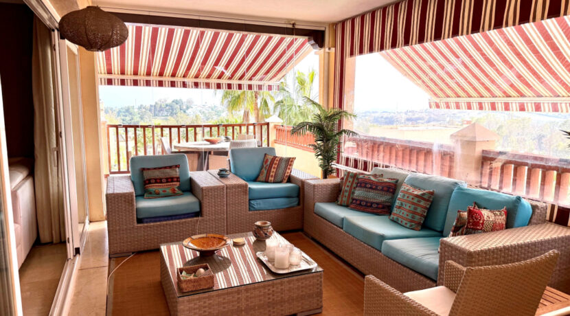 terras2