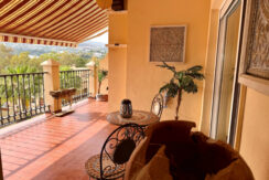 terras3