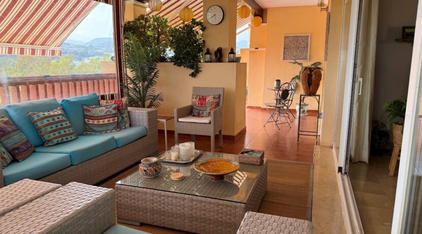 terras4
