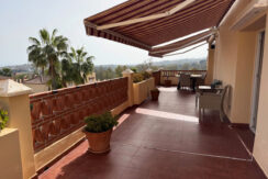 terras5