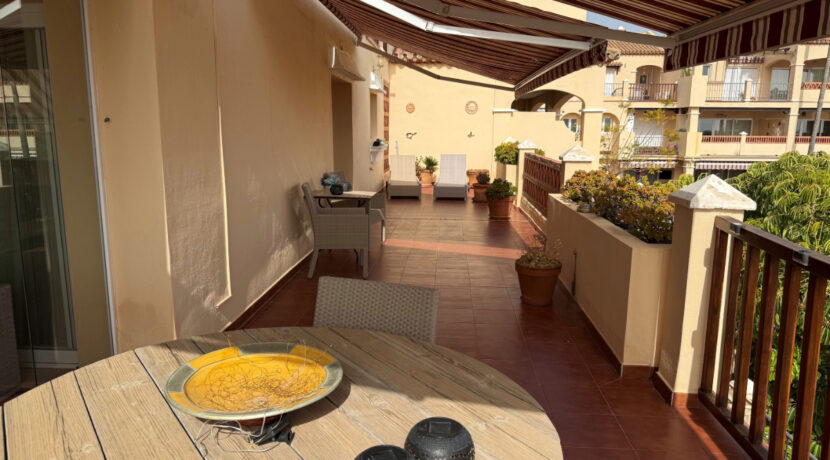 terras6