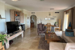 woonkamer1 (4)
