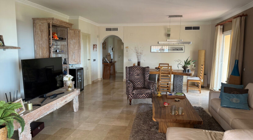 woonkamer1 (4)