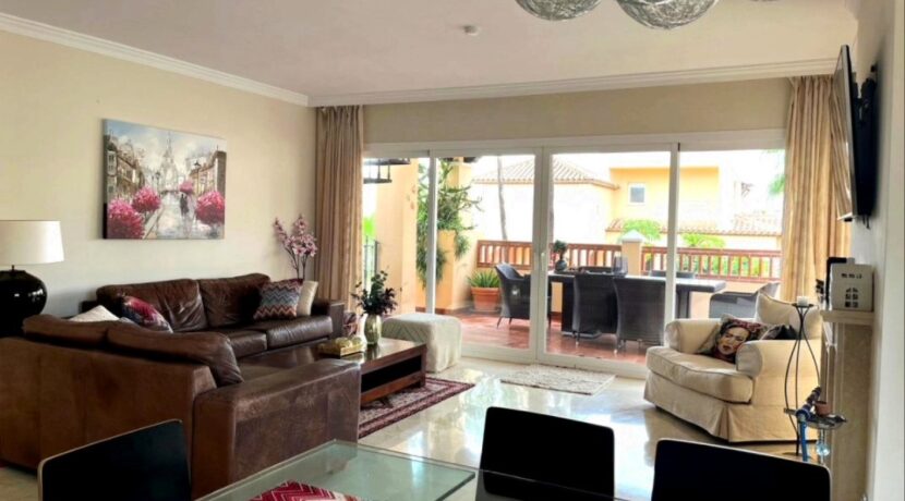 woonkamer1