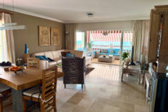 woonkamer2 (2)