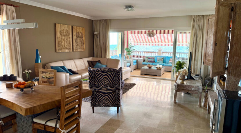woonkamer2 (2)