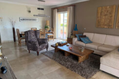 woonkamer5