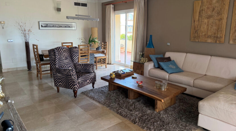 woonkamer5