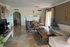 woonkamer6