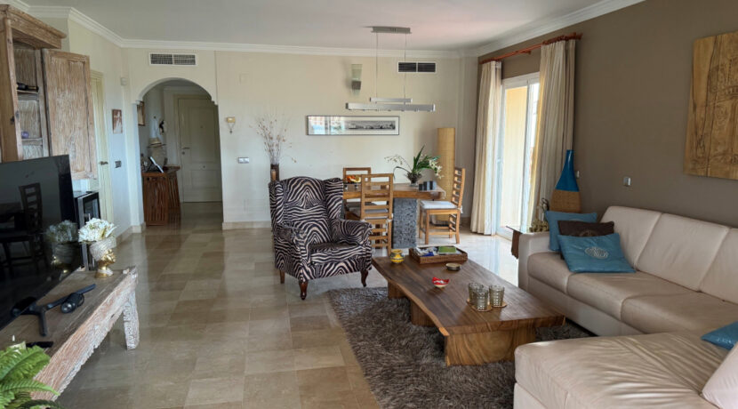 woonkamer6