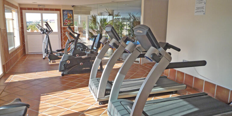 foto gym2