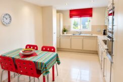3_Keuken (1) (1)