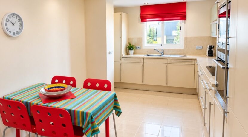 3_Keuken (1) (1)