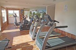 foto gym2