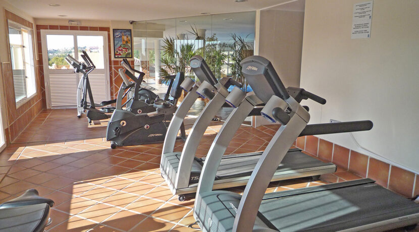 foto gym2