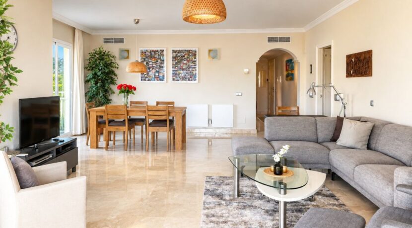 huiskamer2