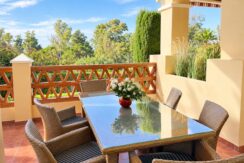 terras nieuw 4 website