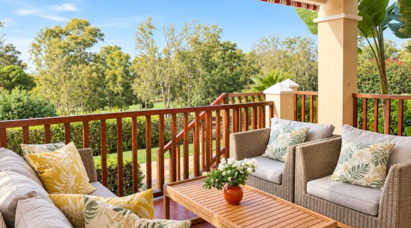 terras nieuw3 website